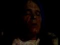 m�nd performed by singer composer antony hequet at the ga�t� lyrique in paris, france