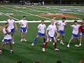 Secaucus Cheerleader Secaucus Cheerleader