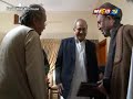 UstadMohaqiqQuetta25 10 11 Part 3