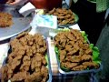 PASALAR CiG K�FTE GECESi