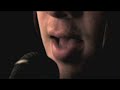 Emil Bulls - Newborn