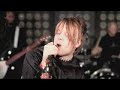 Emil Bulls - Newborn