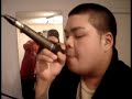 WorD oF MouF In Tha Basement - Raydio WorD oF MouF In Tha Basement - Raydio