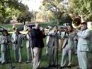 Banda Perla Jalisciense ~ toro mambo