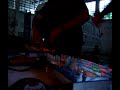 BRUTAL TOYS RAVE PARTY 20_21/06/08 ONLY MACCHINETTA SOUND BRUTAL TOYS RAVE PARTY 20_21/06/08 ONLY MACCHINETTA SOUND