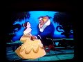 101 Dalmatians (1992 print) previews part 1