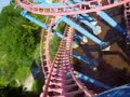 Filmpje gemaakt in The Xpress Walibi World Filmpje gemaakt in The Xpress Walibi World