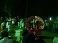 Theyyam