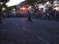 Christian Chris Pfeiffer, amazing streetbike freestyle rider