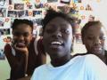 we trying to sell nail polish