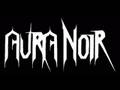 Aura Noir - Black Thrash Attack