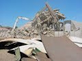 TERRIT�RIO CUF  por artbarreiro.com