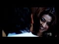 Goa - Idai Vele - Sneha HOT Song