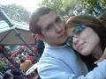 True Love: Dedicated To Hernan Inzunza