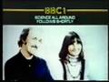 BBC1 Schools Broadcasts - The Dots 1978-1981