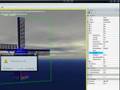 OMG! DevEx!: NeoAxis Game Engine SDK Tutorial # 3 Pt. 2/2