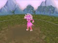 Spore Creature Creator Video