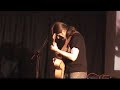 Thomas Leeb - While my Guitar gently weeps Thomas Leeb - While my Guitar gently weeps