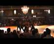 Sylvia's Jazz Vianen - Junioren mix '08 @ HDS Cuijk