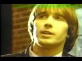 The Long Ryders - I Had a Dream