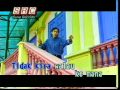 Halim Khan - Firasat cinta remaja