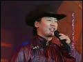 Mongolian Song - Gertee Ireerei