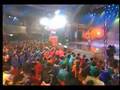 Mongolian Song - Gertee Ireerei