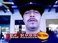 Dj Muggs Cypress Hill Interview With Sean Kennedy ILL Trendz