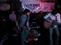 The Mojave Collective - Simple Story