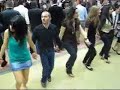 Assyrian Atour e. V. Akitu mit Linda George & Firas part III