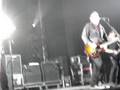 videos de Xutos e pontapés - Maria