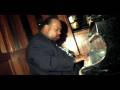 videos de Jon Garner Solo Piano Take the A-Train