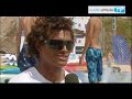 Retrouvez des milliers de vidéos sur le nautisme sur www.ocean-attitude.tv