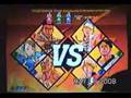 RAMnation $1 Losers Finals Thraimrattler vs Blk_Brotha