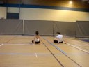 Stage de danse adeps 2008 - chiny n°3