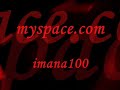 Imana- I Learned From the Best by Whitney Houston Imana- I Learned From the Best by Whitney Houston