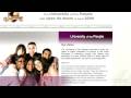World's First Tuition-Free Online University