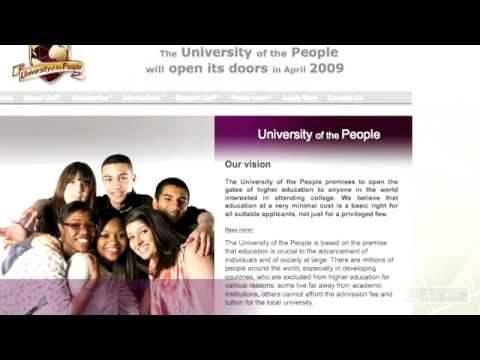 how to provide online tuitions