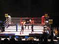 Naruepol Vs Fadi Merza Round 3 1