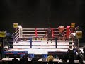 Naruepol Vs Fadi Merza Round 3 3