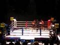 Naruepol Vs Fadi Merza Round 3