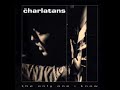 The Charlatans - Imperial 109