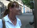 Velib\