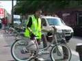 Velib'