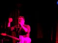 They Might Be Giants - Istanbul (Not Constantinople)