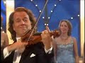 Andre Rieu - Wiener Praterleben (Sportpalastwalzer) 2006