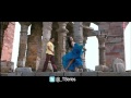 Marjawa Video Song | Mumbai Mirror 2013 | Sachiin J Joshi, Vimla Raman
