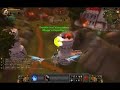 Wrath of the Lich King - Beta - Death Knight - Frost Wyrm Quest Wrath of the Lich King - Beta - Death Knight - Frost Wyrm Quest