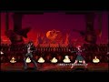 KOF12 KOF12