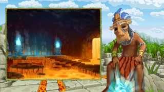 video-thumbnail